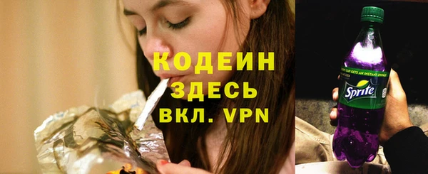 герыч Дмитриев