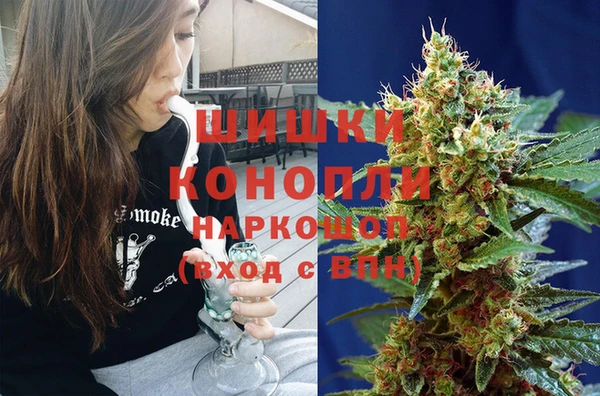 герыч Дмитриев