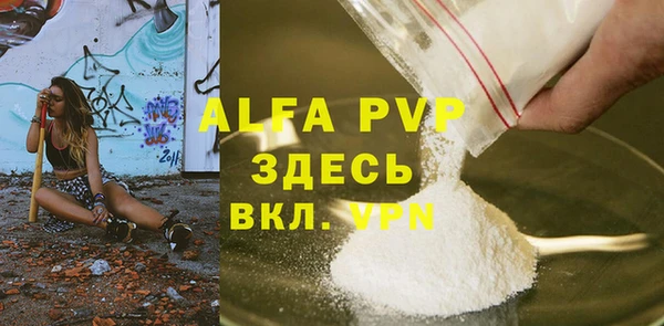 хмурый Дмитровск